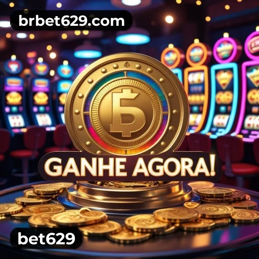bet629 platform — online slots and casino
