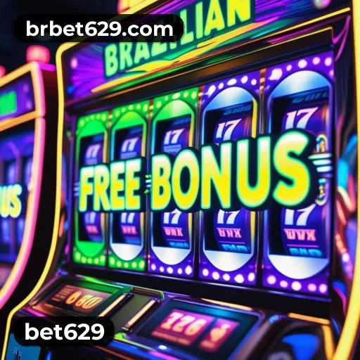 bet629 promotions and bonuses