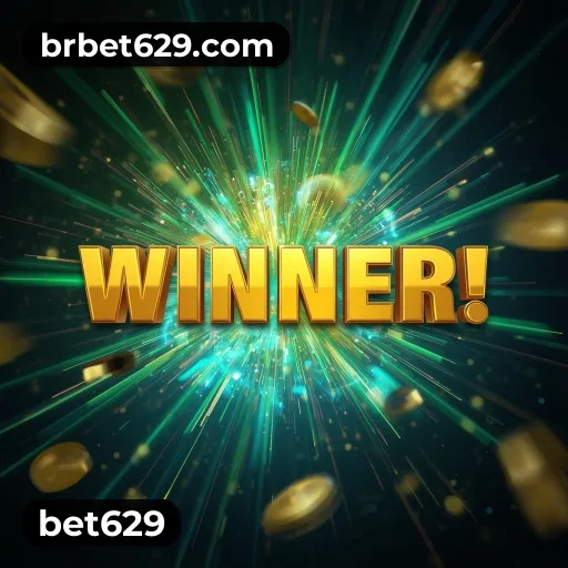 bet629 live casino