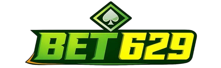 bet629